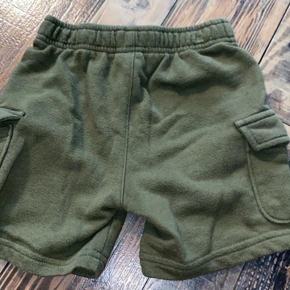 Gymboree, Carters, Granimals, Members Mark, and more boys sets of 6 size 3T - Picture 8 of 8